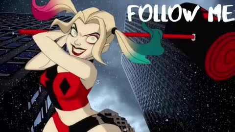 Snapshot of niviawolfe chatting on 12-05-25, 12:41 NIVIA WOLFE online show from 12-05-25, 12:41