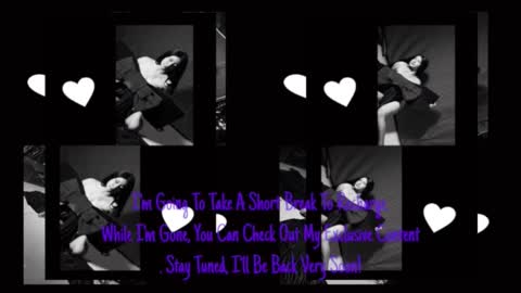  V I C T O R I A   online show from 03-14-26, 11:15