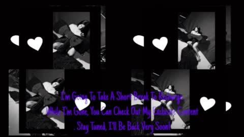  V I C T O R I A   online show from 03-30-26, 07:04