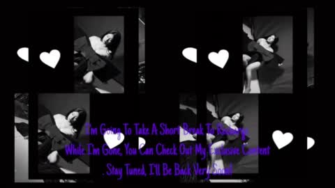  V I C T O R I A   online show from 04-25-26, 07:00