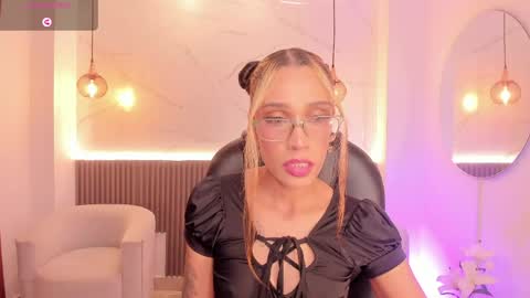 nix_rave1 online show from 05-22-26, 03:50