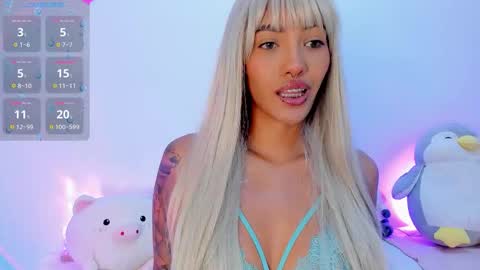 Nix  online show from 09-16-25, 10:00