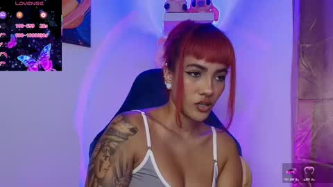 Nix  online show from 11-23-25, 12:10