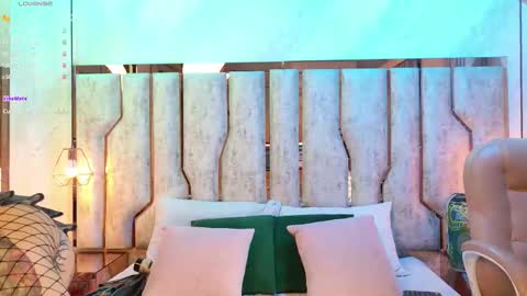 Nixx  online show from 12-01-25, 03:22