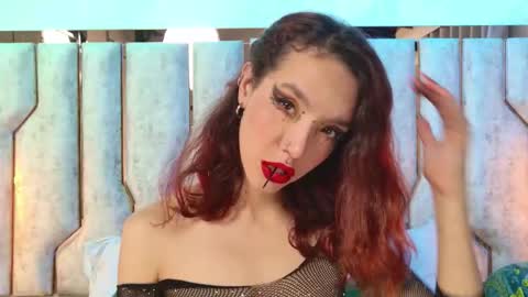 Nixx  online show from 12-03-25, 03:14