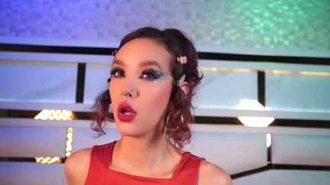 Nixx  online show from 12-15-25, 03:11