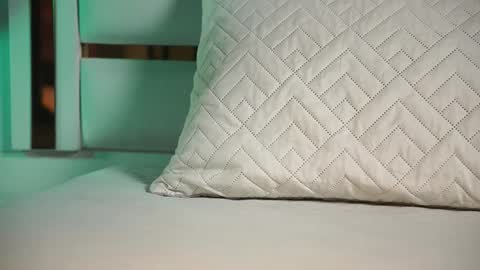 Nixx  online show from 01-13-26, 03:01