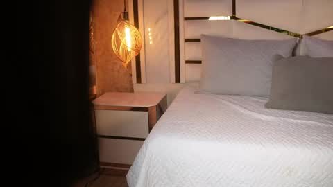 Nixx  online show from 04-19-26, 11:31