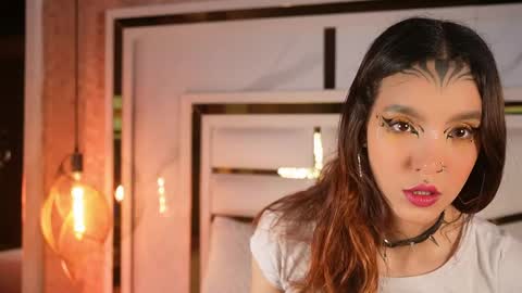 Nixx  online show from 04-21-26, 11:49