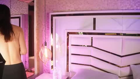 Nixx  online show from 04-28-26, 11:37