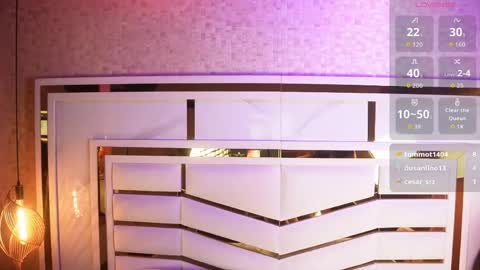 Nixx  online show from 04-29-26, 11:36