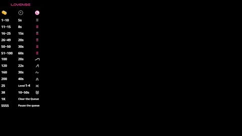 Snapshot of nixan85 chatting on 11-07-25, 04:34 nixan85 online show from 11-07-25, 04:34