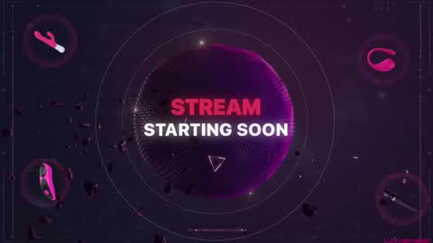 Snapshot of nixan85 chatting on 11-29-25, 07:39 nixan85 online show from 11-29-25, 07:39