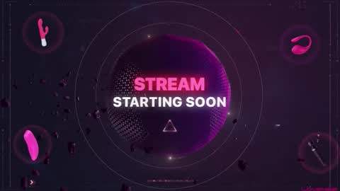 Snapshot of nixan85 chatting on 01-10-26, 03:19 nixan85 online show from 01-10-26, 03:19