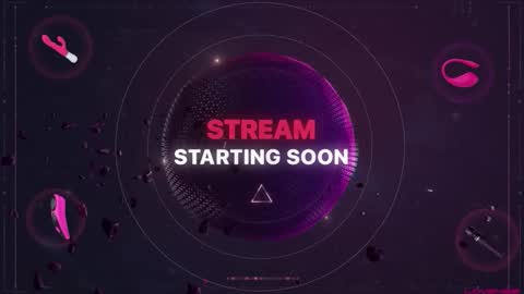 Snapshot of nixan85 chatting on 01-12-26, 07:30 nixan85 online show from 01-12-26, 07:30