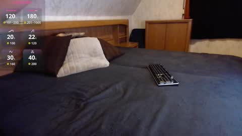 Snapshot of nixan85 chatting on 02-18-26, 01:45 nixan85 online show from 02-18-26, 01:45