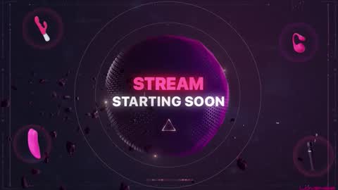 Snapshot of nixan85 chatting on 03-07-26, 03:03 nixan85 online show from 03-07-26, 03:03