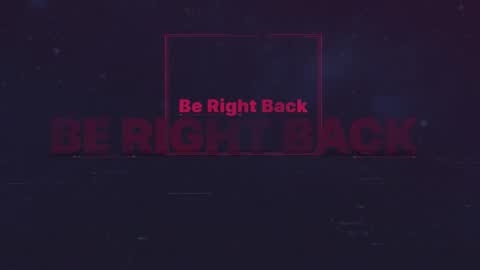 Snapshot of nixan85 chatting on 03-08-26, 02:04 nixan85 online show from 03-08-26, 02:04