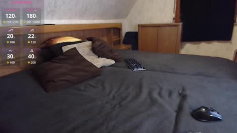 Snapshot of nixan85 chatting on 03-13-26, 08:32 nixan85 online show from 03-13-26, 08:32