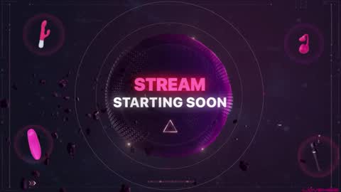 nixan85 online show from 04-26-26, 02:09