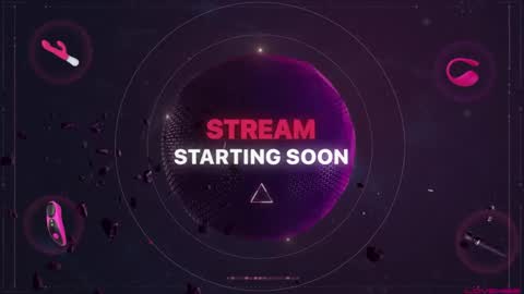 nixan85 online show from 05-03-26, 01:00