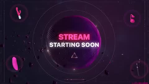 nixan85 online show from 06-05-26, 11:21