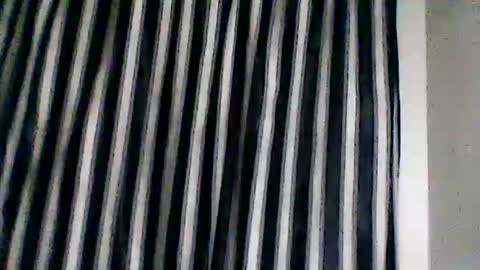 Snapshot of nixtr1210131507 chatting on 09-27-25, 05:51 FUZZY-D online show from 09-27-25, 05:51