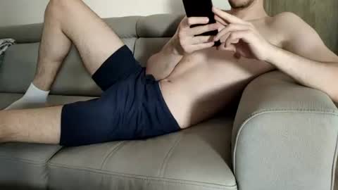 Snapshot of nixxb chatting on 07-20-26, 01:35 Nixx online show from 07-20-26, 01:35