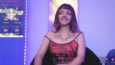 nix online show from 03-08-26, 04:49