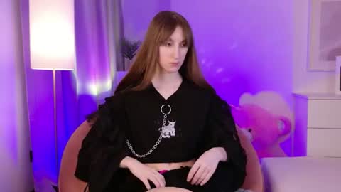 Snapshot of nixxora chatting on 07-05-26, 02:02 Nixxora online show from 07-05-26, 02:02