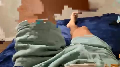 niyo1996 online show from 01-08-25, 07:45