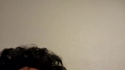 niyo1996 online show from 01-17-25, 08:13