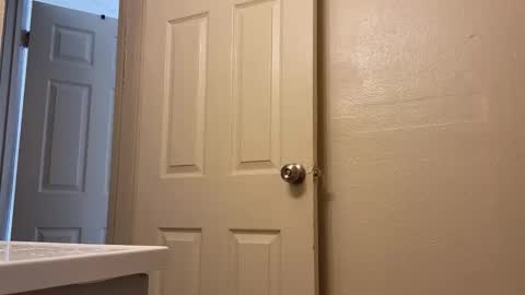 niyo1996 online show from 02-22-26, 09:35