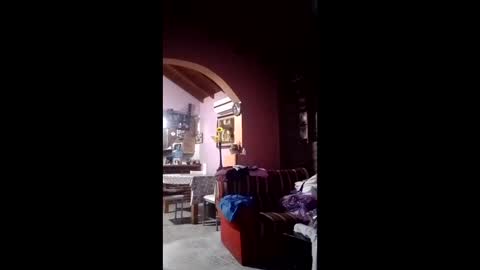 niyo_emmanuel123 online show from 02-20-26, 03:58