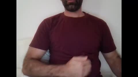 nizer2872870 online show from 05-17-26, 08:16