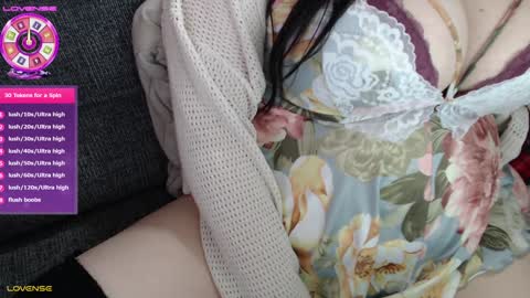 nizico online show from 12-12-24, 10:31