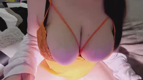 nizico online show from 08-04-26, 02:15