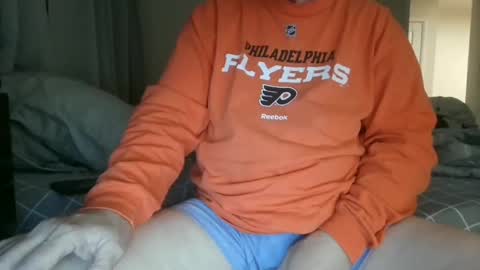 Snapshot of njabbfan chatting on 10-28-25, 01:09 njabbfan online show from 10-28-25, 01:09