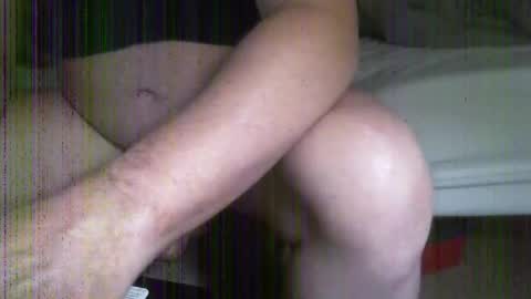 Snapshot of njabbfan chatting on 11-29-25, 01:30 njabbfan online show from 11-29-25, 01:30