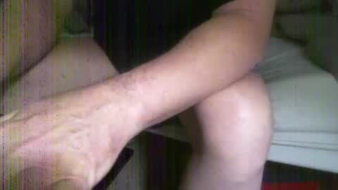 Snapshot of njabbfan chatting on 11-30-25, 01:04 njabbfan online show from 11-30-25, 01:04