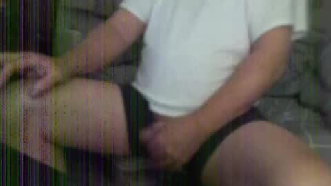 Snapshot of njabbfan chatting on 12-19-25, 04:47 njabbfan online show from 12-19-25, 04:47