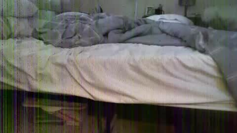 Snapshot of njabbfan chatting on 01-31-26, 07:11 njabbfan online show from 01-31-26, 07:11