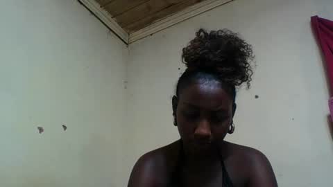 njaras online show from 05-01-26, 05:39