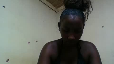 njaras online show from 05-14-26, 06:26