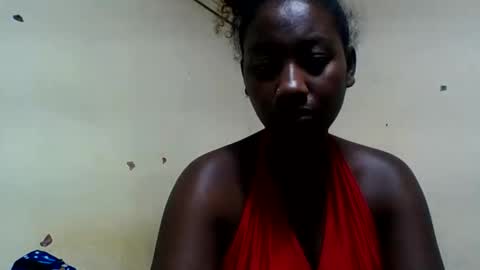 njaras online show from 05-27-26, 03:20