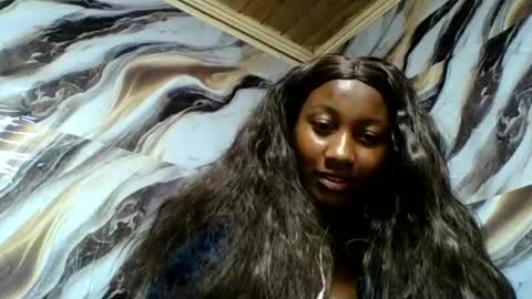 njaras online show from 06-11-26, 06:28