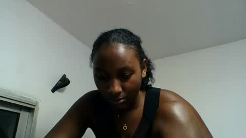 Snapshot of njaras chatting on 07-20-26, 04:42 njaras online show from 07-20-26, 04:42