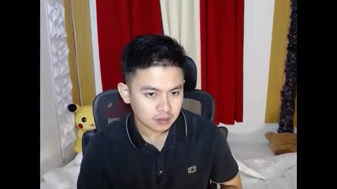 Snapshot of njay_16 chatting on 02-15-26, 06:37 njay_16 online show from 02-15-26, 06:37