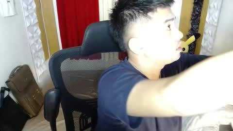 Snapshot of njay_16 chatting on 02-24-26, 10:13 njay_16 online show from 02-24-26, 10:13