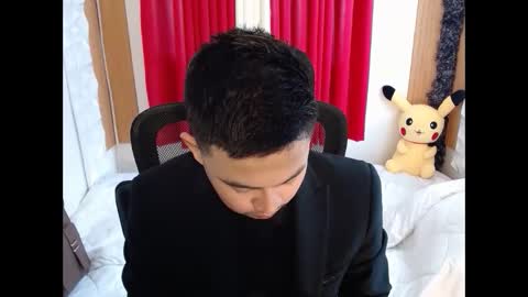 Snapshot of njay_16 chatting on 03-02-26, 06:25 njay_16 online show from 03-02-26, 06:25